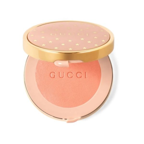 Picture of Luminous Blush De Beaute