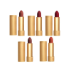 Picture of Rouge à Lèvres Mat Lipstick