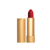 Picture of Rouge à Lèvres Mat Lipstick