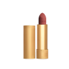 Picture of Rouge à Lèvres Mat Lipstick