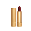 Picture of Rouge à Lèvres Mat Lipstick