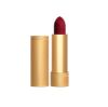 Picture of Rouge à Lèvres Mat Lipstick