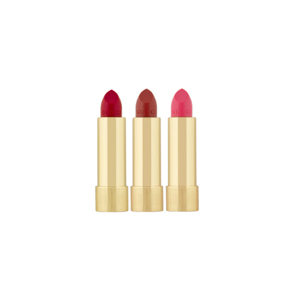 Picture of Rouge à Lèvres Satin Lipstick