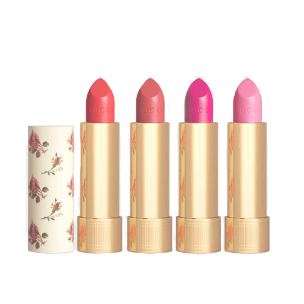 Picture of Rouge à Lèvres Voile Lipstick