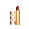 Picture of Rouge à Lèvres Voile Lipstick