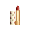 Picture of Rouge à Lèvres Voile Lipstick