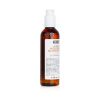Picture of Calendula Deep Cleansing Foaming Face Wash