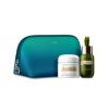 Picture of The Soothing Moisture Skincare Gift Set