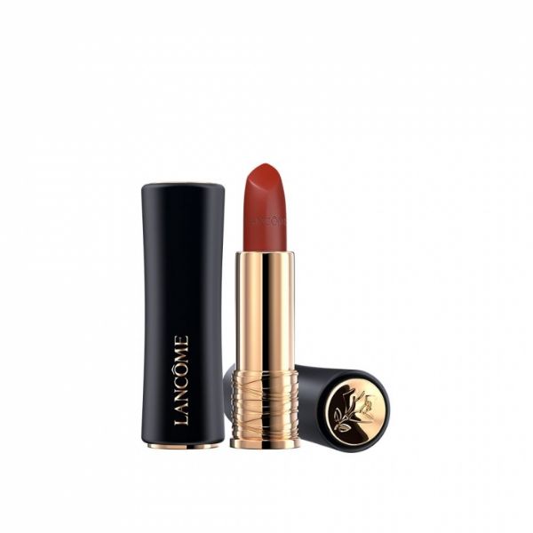 Picture of Absolu Rouge Drama Matte Lipstick