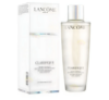 Picture of Clarifique Double Essence Refining Enzymatic Dual Essence