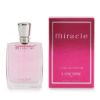 Picture of Miracle Eau De Parfum