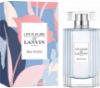 Picture of Les Fleurs Blue Orchid Eau De Toilette