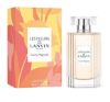 Picture of Les Fleurs de Sunny Magnolia Eau De Toilette