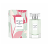 Picture of Les Fleurs Sweet Jasmine Eau De Toilette