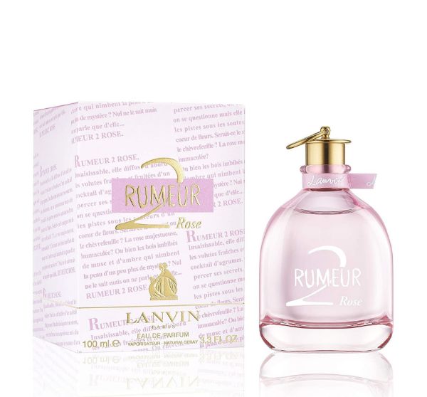 Picture of Rumeur 2 Rose Eau De Parfum