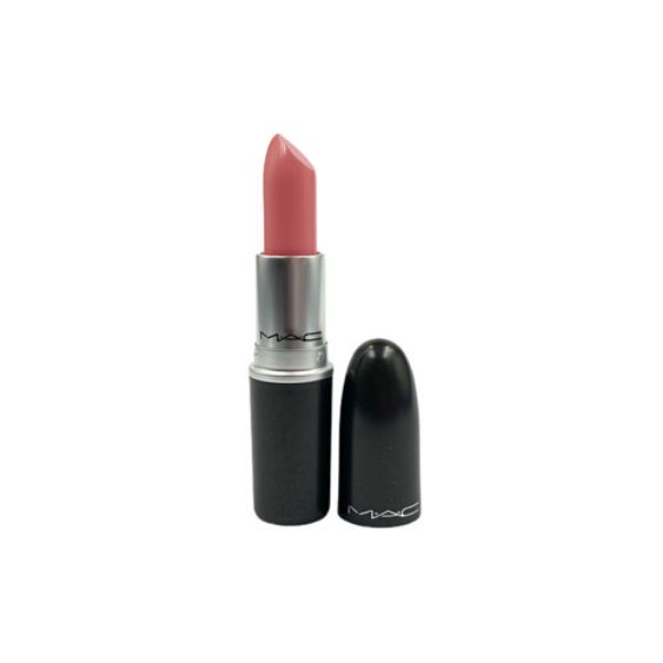 Picture of Amplified Creme Lipstick