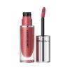 Picture of Locked Kiss Ink™ Lipcolour Lipstick
