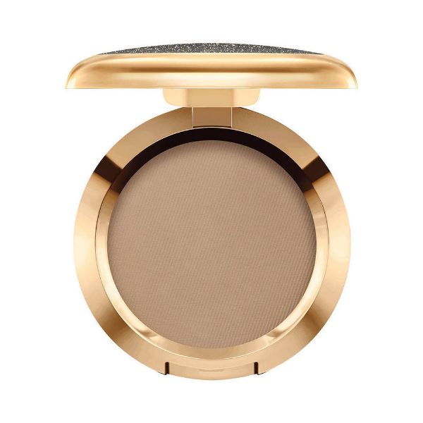 Picture of Mega Omega Eye Shadow