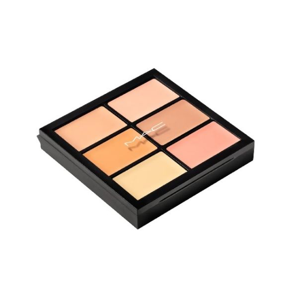 Picture of Studio Fix Conceal And Correct Palette