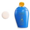 Picture of Expert Sun Protector Face and Body Lotion SPF50+