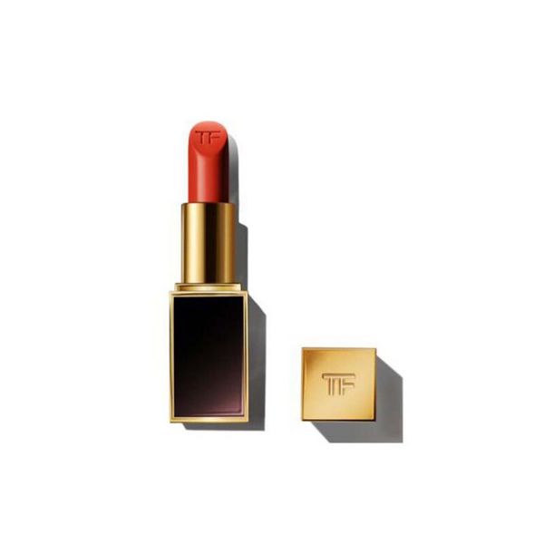 Picture of Lip Color Wild Ginger