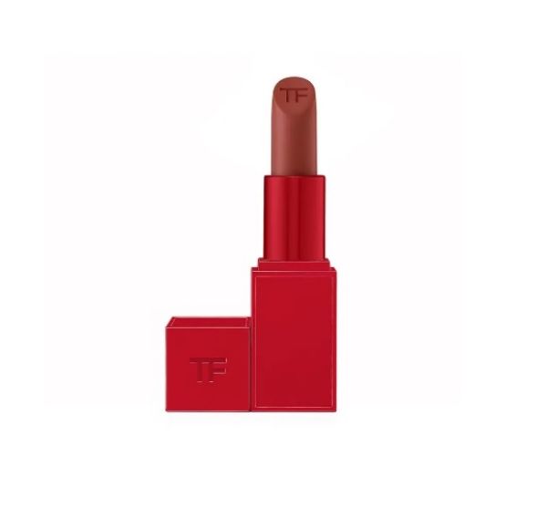 Picture of Lip Color Matte Lipstick