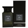 Picture of Oud Wood Eau De Parfum