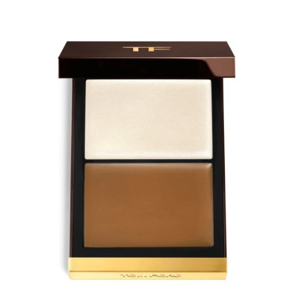 Picture of Shade And Illuminate Contour Duo