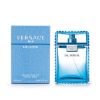 Picture of Man Eau Fraîche Eau De Toilette (Blue)