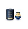 Picture of Pour Femme Dylan Blue Eau De Parfum