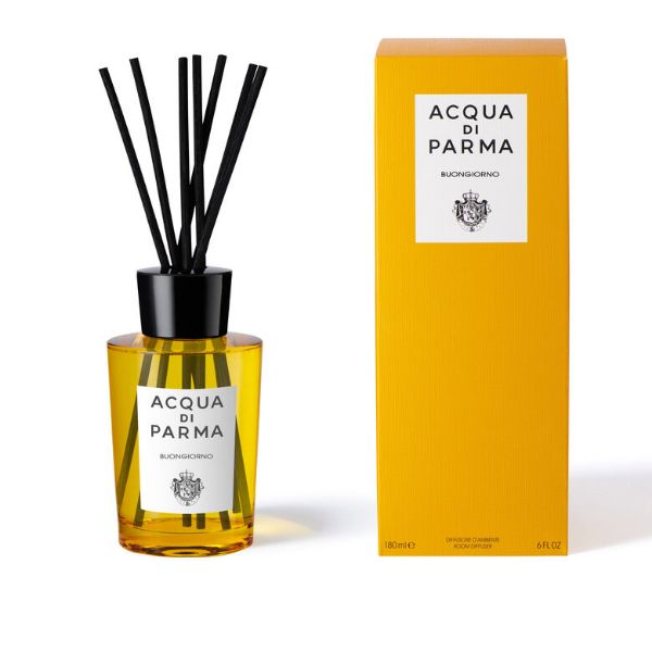 Picture of Buongiorno Room Diffuser