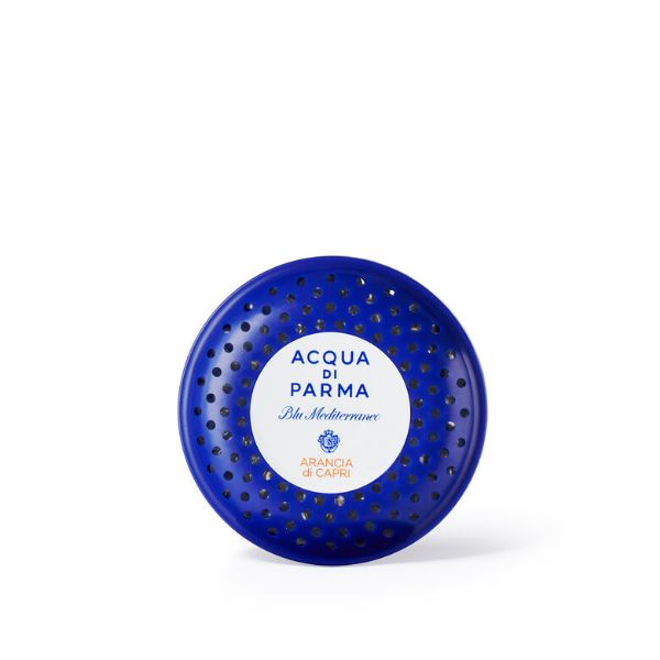 Picture of Arancia Di Capri Car Diffuser Fragrance Refill