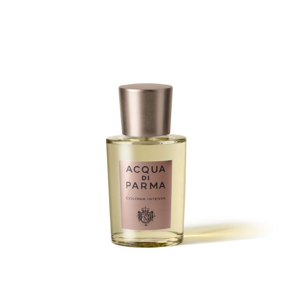 Picture of Colonia Intensa Eau De Cologne