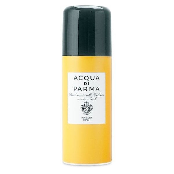 Picture of Men's Colonia Deodorant Body Spray