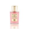 Picture of Peonia Nobile Eau De Parfum