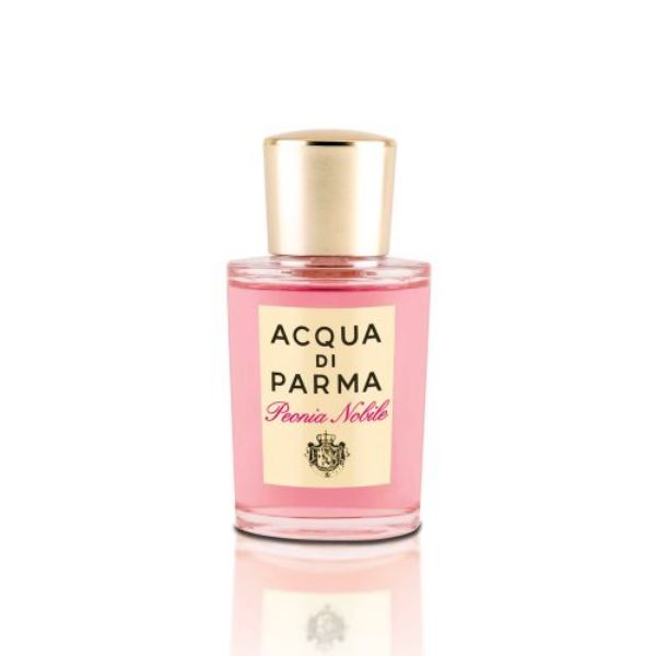 Picture of Peonia Nobile Eau De Parfum