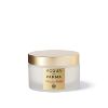 Picture of Peonia Nobile Body Cream