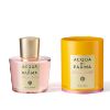 Picture of Rosa Nobile Eau De Parfum