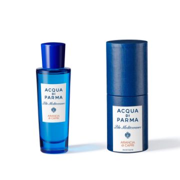 Picture of Arancia Di Capri Eau De Toilette Spray