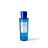 Picture of Blu Mediterraneo Mirto Di Panarea Eau De Toilette