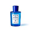 Picture of Blu Mediterraneo Mirto Di Panarea Eau De Toilette