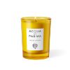 Picture of Luce di Colonia Candle
