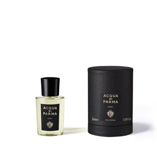 Picture of Sig. Yuzu Eau De Parfum