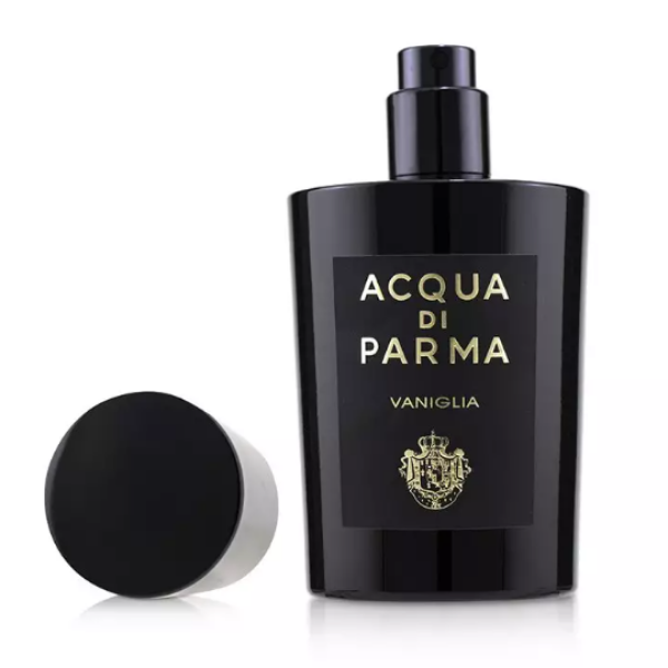 Picture of Vaniglia Eau De Parfum