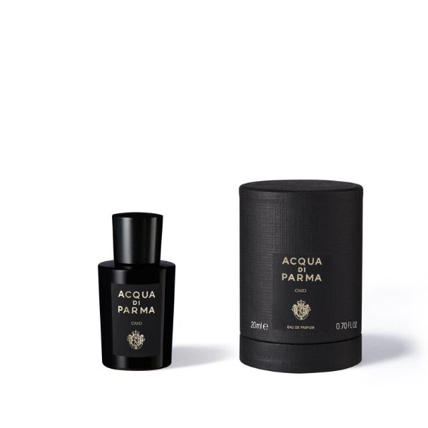 Picture of Oud Eau De Parfum