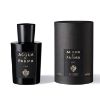 Picture of Oud Eau De Parfum