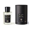 Picture of Sig. Magnolia Infinita Eau De Parfum