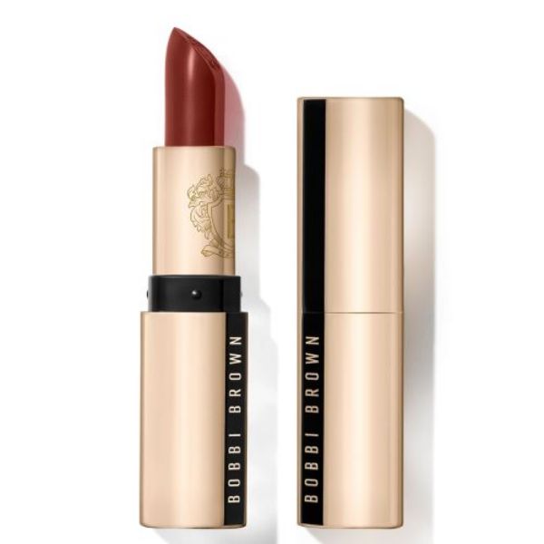Picture of Luxe Lipstick