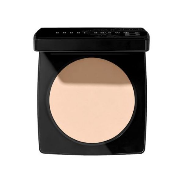 Picture of Sheer Finish Pressed Powder