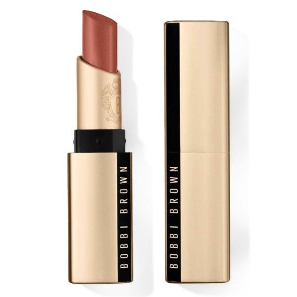 Picture of Luxe Lipstick